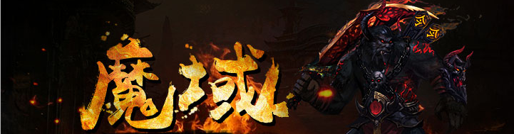 ˵: C:\Users\chenglizou\Desktop\½ļ (6)\moyusf.jpg