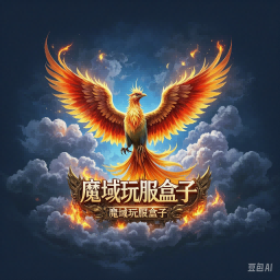 游戏版本