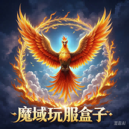 更新日志