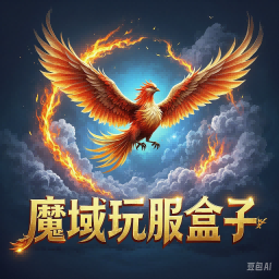 计划更新